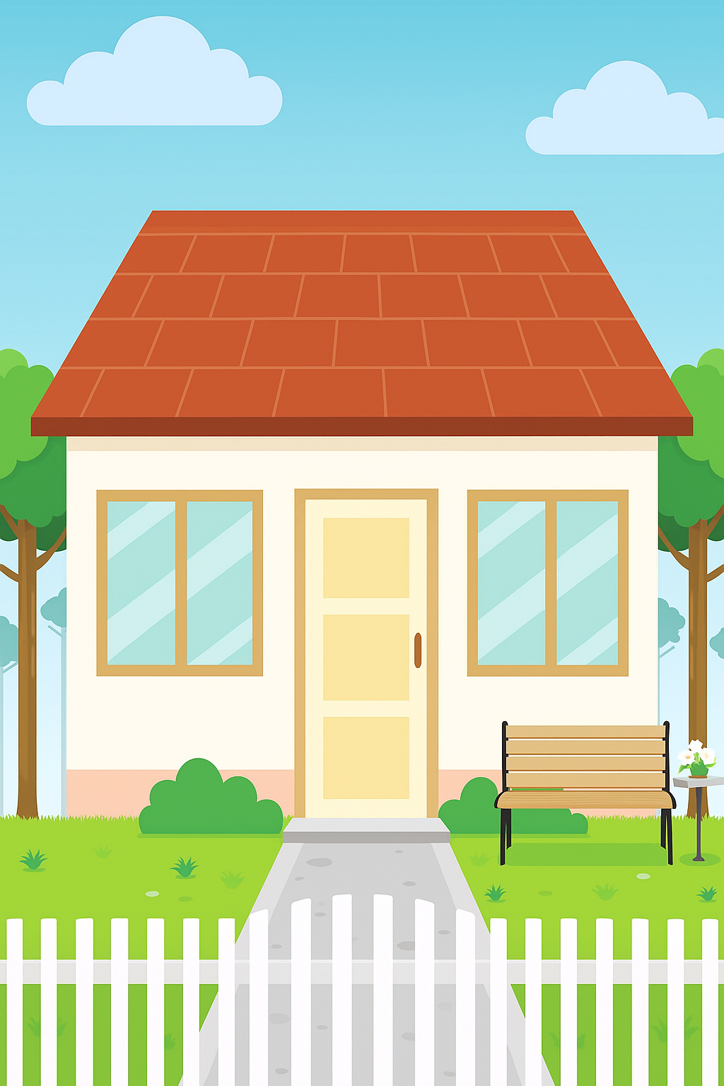 Banner de la Inmobiliaria