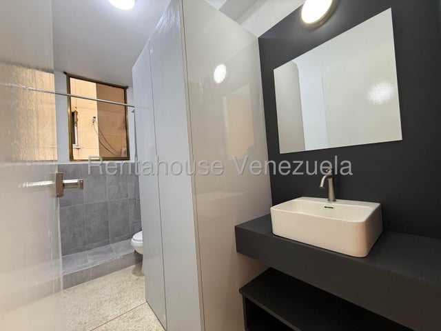 Banner del inmueble 2