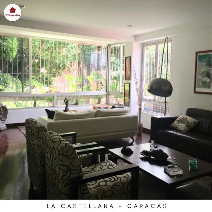 Banner del inmueble 3