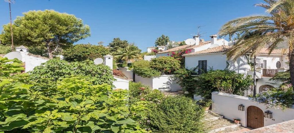 Banner del inmueble 2