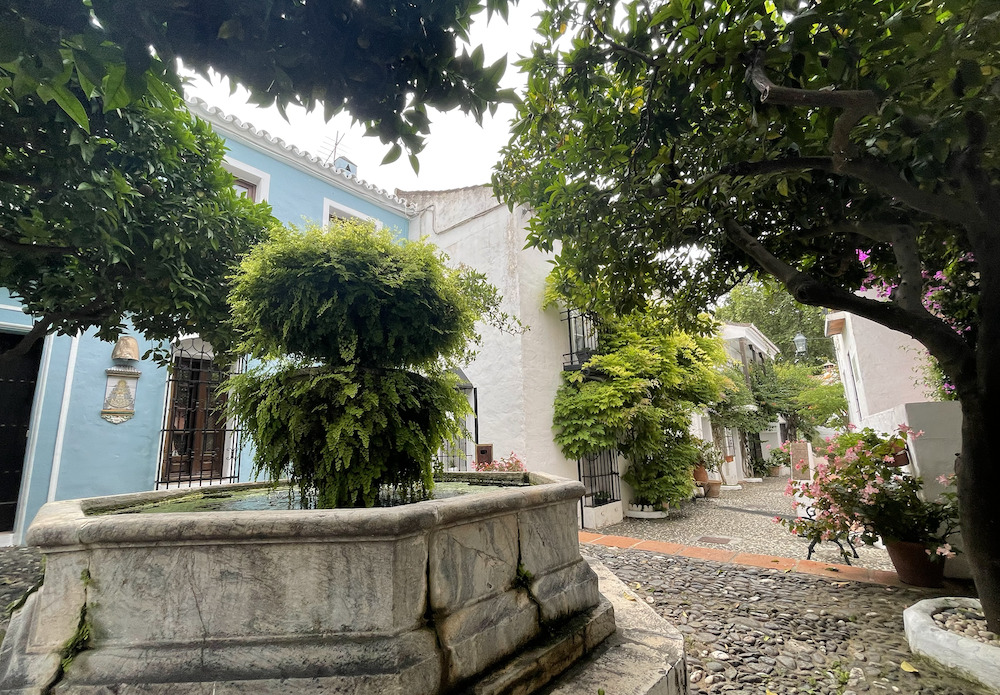 Moderno Townhouse en Villa Cerrada en La Virginia