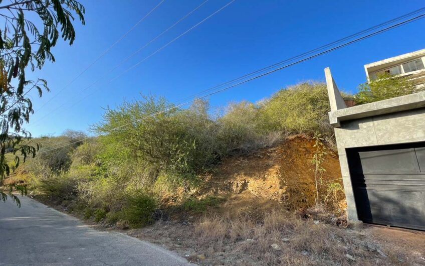 Banner del inmueble 3