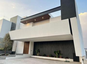 Banner del inmueble 2