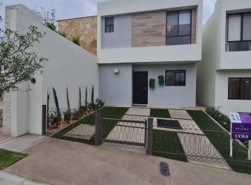 Banner del inmueble 3